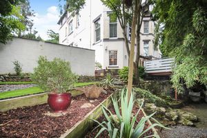 Photo 14- click for photo gallery